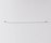 Bucatini - 02 | Agape