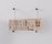 Bucatini - 02 | Agape