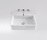 Carrara | Agape