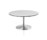 VP Tables | Montana Møbler