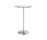 VP Tables | Montana Møbler