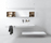 Desk | Agape