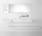 Desk | Agape