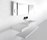Desk | Agape