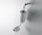 Diapason | Agape