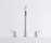 Fez | Agape