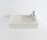 Flat 80 | Agape