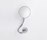 Fusilli | Agape