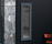 Colours | Glas Italia