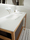 Ottocento | Agape