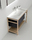 Ottocento | Agape