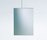 Minuetto | Agape