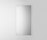 Nudo | Agape
