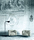 Crystal Lounge | Glas Italia