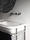 Ottocento | Agape