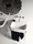 Ottocento | Agape