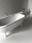 Ottocento | Agape