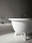 Ottocento | Agape