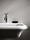 Ottocento | Agape