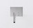 Square | Agape
