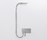 Square | Agape