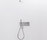 Square | Agape