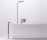 Square | Agape