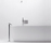 Square | Agape