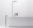Square | Agape