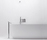 Square | Agape