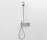 Square | Agape