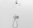 Square | Agape