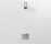 Square | Agape