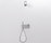 Square | Agape