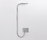 Square | Agape