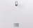 Square | Agape
