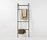 Stairs | Agape