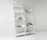 Stairs | Agape
