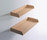 Stairs | Agape