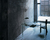 Kooh-I-Noor Tavoli alto | Glas Italia