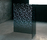 Sio2 Wall | Glas Italia