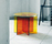 XXX | Glas Italia