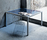 Go on Evolution/45/20 | Glas Italia