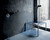 Go on Evolution/45/20 | Glas Italia