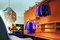 Cabina Armadio | LEMA