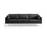 905 comfort | Artifort