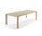Extenso | Arco