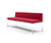 Frame Bench | Arco