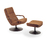 F 141/F 142 | Artifort