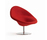 Globe | Artifort